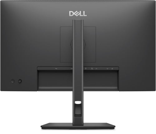 DELL Pro P P2426HE computer monitor 60.5 cm (23.8") 1920 x 1080 pixels Full HD LCD Grey