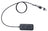 Yealink USB-Y Trainer Cable