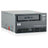 HPE StorageWorks 1840 Storage drive Tape Cartridge LTO 800 GB