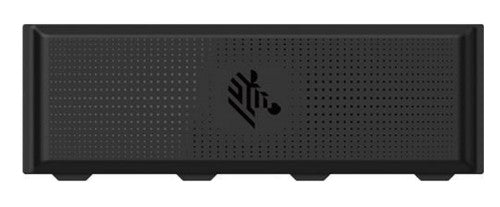 Zebra BTRY-ET6XA-18AH-01 tablet spare part/accessory Battery
