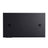 TP-Link Omada SG2210XMP-M2 network switch Managed L2/L2+ 2.5G Ethernet (100/1000/2500) Power over Ethernet (PoE) Desktop/Wall-Mounting Black