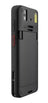 Honeywell CT70 handheld mobile computer 6" 2280 x 1080 pixels Touchscreen Black