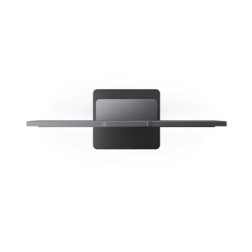 Lenovo ThinkCentre neo 50a 24 Gen 5 Intel® Core™ i3 i3-1315U 60.5 cm (23.8") 1920 x 1080 pixels All-in-One PC 8 GB DDR5-SDRAM 256 GB SSD Windows 11 Pro Wi-Fi 6 (802.11ax) Grey