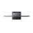 Lenovo ThinkCentre neo 50a 24 Gen 5 Intel® Core™ i3 i3-1315U 60.5 cm (23.8") 1920 x 1080 pixels All-in-One PC 8 GB DDR5-SDRAM 256 GB SSD Windows 11 Pro Wi-Fi 6 (802.11ax) Grey