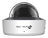TP-Link InSight S245 Dome IP security camera Outdoor 2688 x 1520 pixels Ceiling