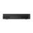 Lenovo ThinkCentre neo 50q Gen 5 Intel Core 5 210H 8 GB DDR5-SDRAM 256 GB SSD Windows 11 Pro Mini PC Black
