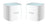 D-Link EAGLE PRO AI AX1500 Mesh System - 2 Pack