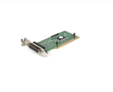 Lenovo 0C19508 interface cards/adapter Internal Parallel