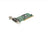 Lenovo 0C19508 interface cards/adapter Internal Parallel