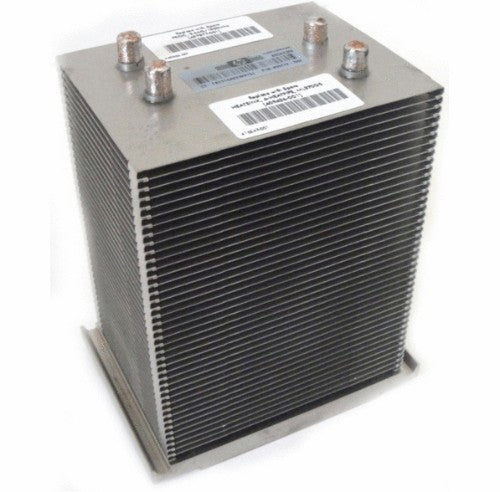 HPE 409426-001 computer cooling system Processor Heatsink/Radiator