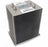 HPE 409426-001 computer cooling system Processor Heatsink/Radiator