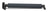 Zebra ZD421D ZD621D Roller 1 pc(s)