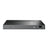 TP-Link Omada SG3218XP-M2 network switch Managed L2+ 2.5G Ethernet (100/1000/2500) Power over Ethernet (PoE) 1U Black
