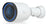 Ubiquiti G6 Pro Bullet IP security camera Indoor & outdoor 3840 x 2160 pixels Ceiling/Wall/Pole