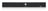 Zyxel GS1915-8EP network switch Managed L2 Gigabit Ethernet (10/100/1000) Power over Ethernet (PoE) Black