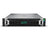HPE ProLiant DL345 Gen11 9115 2.6GHz 16c 1P 2x32GB-R 8LFF MR416i-p 2x960GB SSD 2x1000W PS EU Server