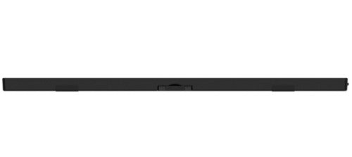MSI PRO MP165 E6 portable TV/monitor Portable monitor Black 15.6" LED 1920 x 1080 pixels