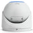 Ubiquiti G6 Pro Turret IP security camera Indoor & outdoor 3840 x 2160 pixels Ceiling/wall