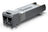 Ubiquiti UACC-OM-MM-10G-D network transceiver module Fiber optic 10000 Mbit/s SFP+