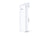 TP-Link 2.4GHz 300Mbps 9dBi Outdoor CPE 300 Mbit/s White Power over Ethernet (PoE)