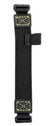 Zebra SG-TC5A7A-HDSTP-03 handheld mobile computer accessory Strap