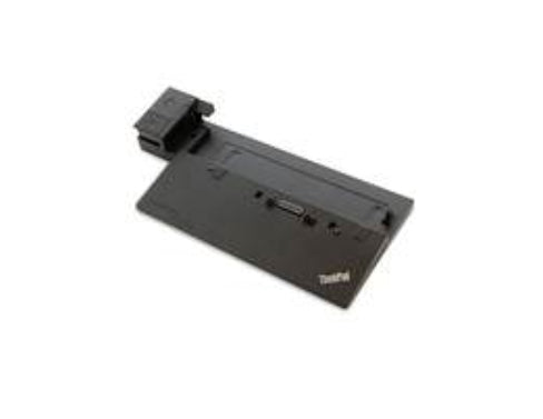 Lenovo 40A10065US Black
