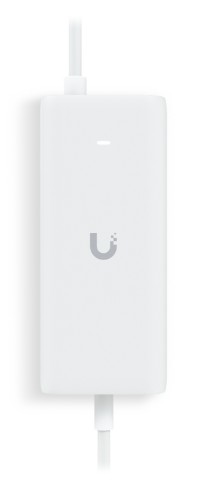 Ubiquiti UACC-PoE+-USBC Gigabit Ethernet 48 V