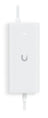 Ubiquiti UACC-PoE+-USBC Gigabit Ethernet 48 V