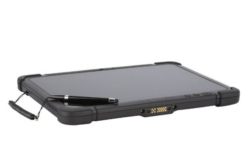 Honeywell RT10A 4G Snapdragon LTE-TDD & LTE-FDD 128 GB 10.1" 8 GB Wi-Fi 5 (802.11ac) Black