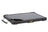 Honeywell RT10A 4G Snapdragon LTE-TDD & LTE-FDD 128 GB 10.1" 8 GB Wi-Fi 5 (802.11ac) Black