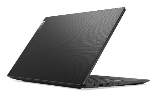 Lenovo V15 G4 AMN AMD Ryzen™ 5 7520U Laptop 39.6 cm (15.6") Full HD 16 GB LPDDR5-SDRAM 512 GB SSD Wi-Fi 6 (802.11ax) Windows 11 Pro Black French