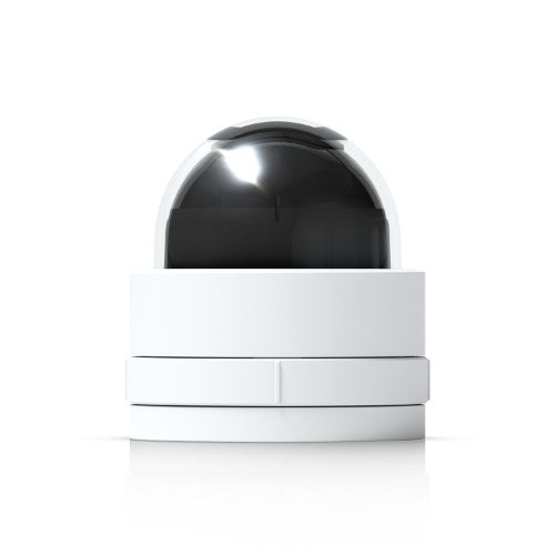 Ubiquiti G5 Dome Ultra IP security camera Indoor & outdoor 2688 x 1512 pixels Ceiling/wall