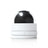 Ubiquiti G5 Dome Ultra IP security camera Indoor & outdoor 2688 x 1512 pixels Ceiling/wall