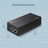 TP-Link Omada TL-POE170S Gigabit Ethernet