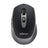 Adesso iMouse A40 mouse Universal Ambidextrous Bluetooth Optical 1600 DPI