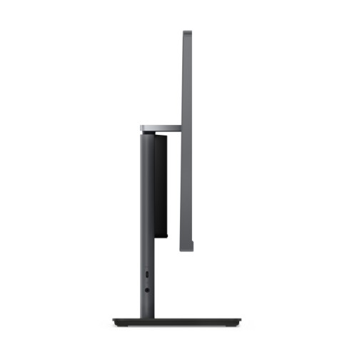 Lenovo ThinkCentre neo 50a 24 Gen 5 Intel® Core™ i3 i3-1315U 60.5 cm (23.8") 1920 x 1080 pixels All-in-One PC 8 GB DDR5-SDRAM 256 GB SSD Windows 11 Pro Wi-Fi 6 (802.11ax) Grey