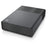 Seagate One Touch STNB24000400 external hard drive 24 TB USB Type-C Grey