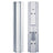 Ubiquiti AM-V2G-TI network antenna Sector antenna RP-SMA 17 dBi