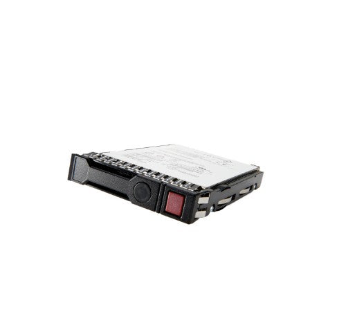 HPE 802580-B21-RFB internal solid state drive 400 GB 2.5" SAS
