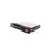 HPE 817106-001 internal solid state drive 480 GB 2.5" Serial ATA