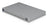Ubiquiti UniFi Pro HD 24 Managed L2/L3 2.5G Ethernet (100/1000/2500) 1U Gray