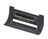 Zebra P1112640-031 printer/scanner spare part Dispenser 1 pc(s)