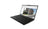 Lenovo ThinkPad P16s Gen 5 (Intel) Copilot+ PC Intel Core Ultra 7 356H Mobile workstation 40.6 cm (16") WUXGA 32 GB LPDDR5x-SDRAM 1 TB SSD NVIDIA RTX PRO 500 Blackwell Wi-Fi 7 (802.11be) Windows 11 Pro Black Italian
