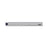 Ubiquiti Pro Max 24 L3 2.5G Ethernet (100/1000/2500) 1U Gray