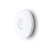TP-Link Omada EAP650 wireless access point 2976 Mbit/s White Power over Ethernet (PoE)