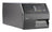 Honeywell PX45A label printer Thermal transfer 203 x 203 DPI 300 mm/sec Wired Ethernet LAN