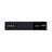 CyberPower BP48VP2U02 UPS battery Sealed Lead Acid (VRLA) 12 V 9 Ah