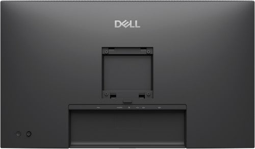 DELL Pro P 27 P2726H WOST computer monitor 68.6 cm (27") 1920 x 1080 pixels Full HD LCD Black