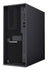 Lenovo ThinkStation P4 AMD Ryzen™ 7 PRO PRO 9745 32 GB DDR5-SDRAM 1 TB SSD NVIDIA RTX A1000 Windows 11 Pro Tower PC Black