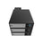 Eaton 93PX uninterruptible power supply (UPS) Double-conversion (Online) 20 kVA 20000 W